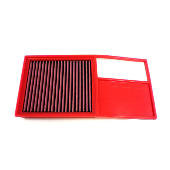  Filtre à air coton de remplacement pour boite à air d’origine