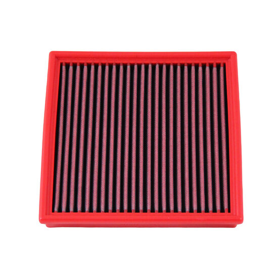  Filtre à air coton de remplacement pour boite à air d’origine