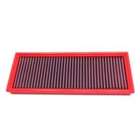  Filtre à air coton de remplacement pour boite à air d’origine