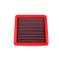 Filtre à air coton de remplacement pour boite à air d’origine