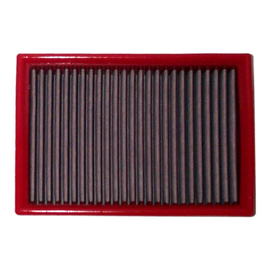  Filtre à air coton de remplacement pour boite à air d’origine