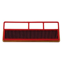  Filtre à air coton de remplacement pour boite à air d’origine