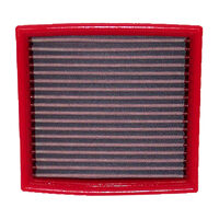  Filtre à air coton de remplacement pour boite à air d’origine
