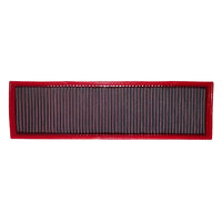  Filtre à air coton de remplacement pour boite à air d’origine