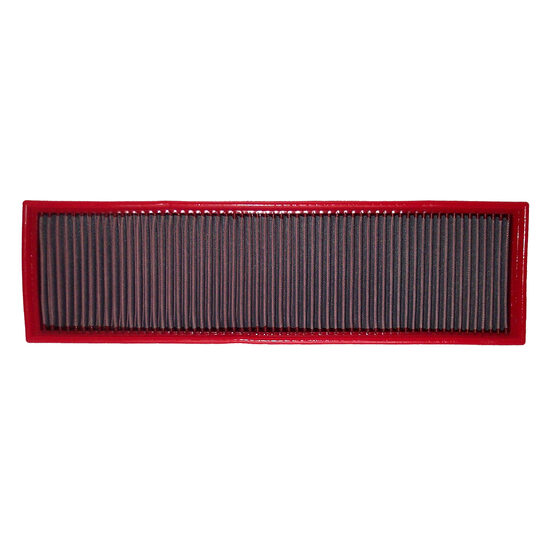  Filtre à air coton de remplacement pour boite à air d’origine