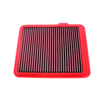  Filtre à air coton de remplacement pour boite à air d’origine