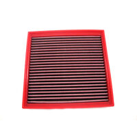  Filtre à air coton de remplacement pour boite à air d’origine