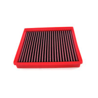  Filtre à air coton de remplacement pour boite à air d’origine