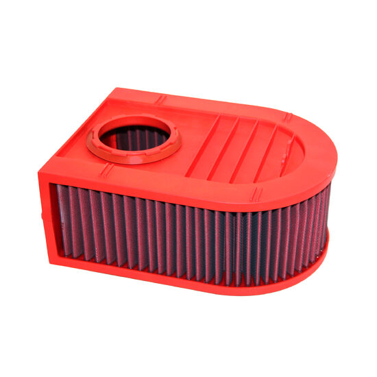  Filtre à air coton de remplacement pour boite à air d’origine