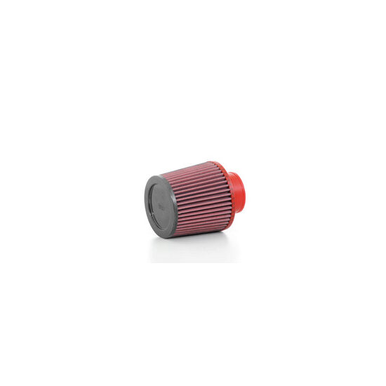 Filtre conique Single Air