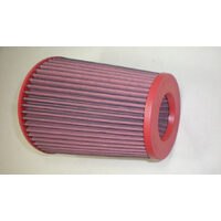 Filtre conique Twin Air