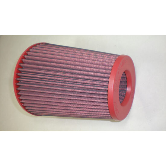 Filtre conique Twin Air