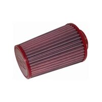 Filtre conique Single Air