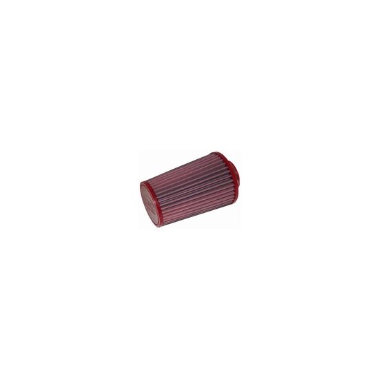 Filtre conique Single Air