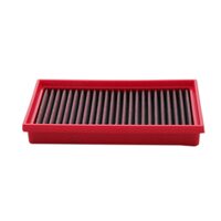  Filtre à air coton de remplacement pour boite à air d’origine