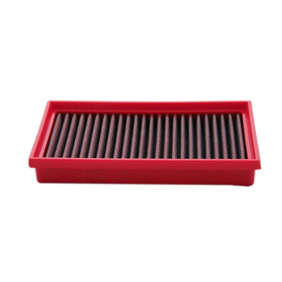  Filtre à air coton de remplacement pour boite à air d’origine