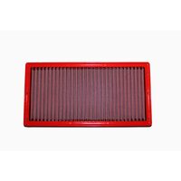  Filtre à air coton de remplacement pour boite à air d’origine