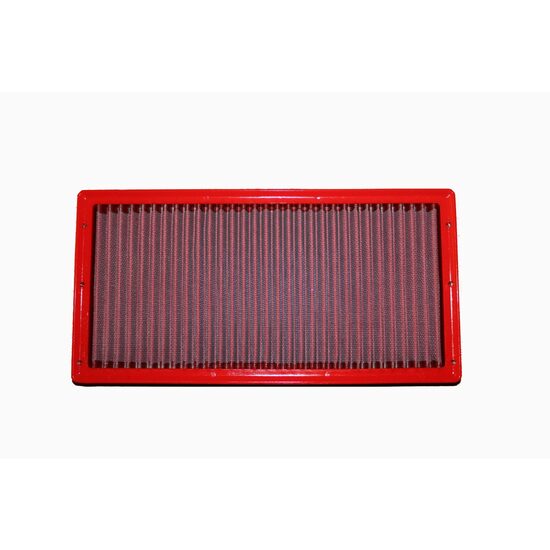  Filtre à air coton de remplacement pour boite à air d’origine