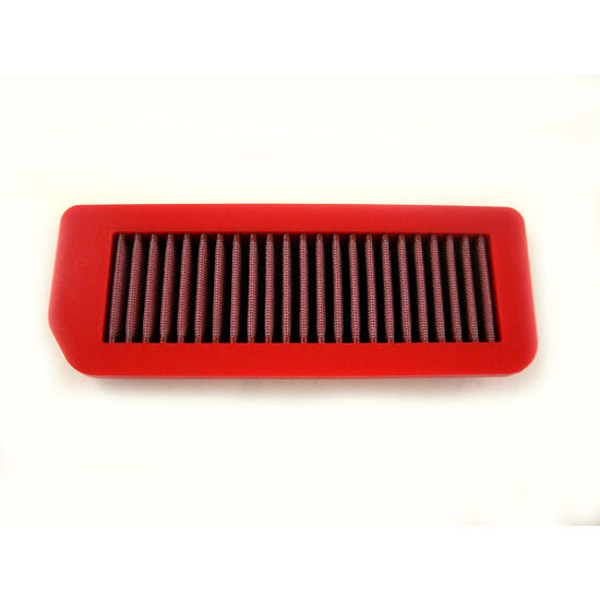  Filtre à air coton de remplacement pour boite à air d’origine