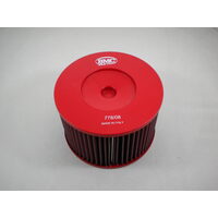  Filtre à air coton de remplacement pour boite à air d’origine