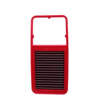  Filtre à air coton de remplacement pour boite à air d’origine