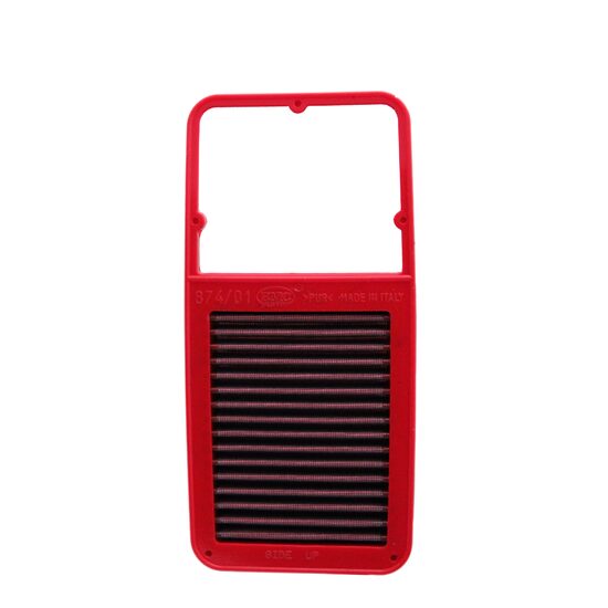  Filtre à air coton de remplacement pour boite à air d’origine