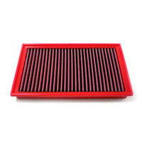  Filtre à air coton de remplacement pour boite à air d’origine