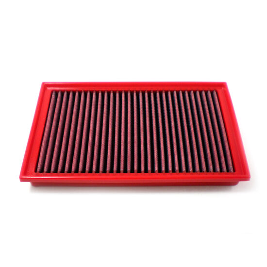  Filtre à air coton de remplacement pour boite à air d’origine