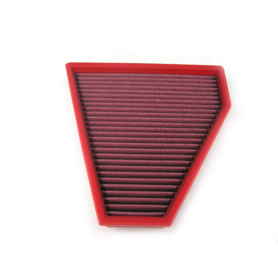  Filtre à air coton de remplacement pour boite à air d’origine