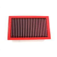  Filtre à air coton de remplacement pour boite à air d’origine