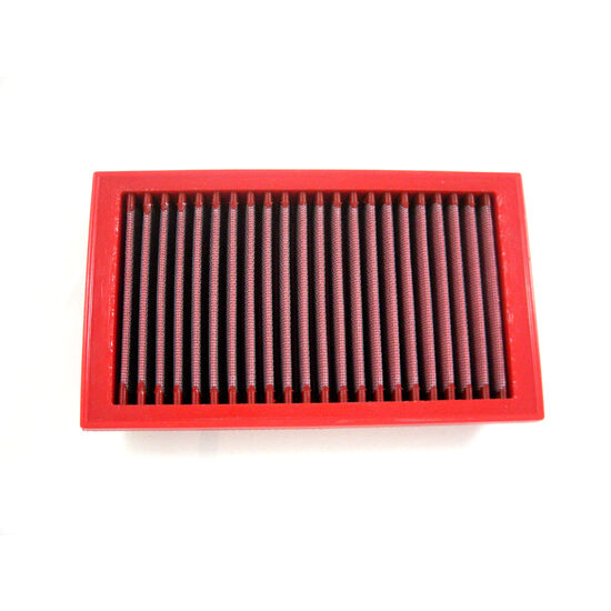  Filtre à air coton de remplacement pour boite à air d’origine