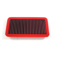  Filtre à air coton de remplacement pour boite à air d’origine