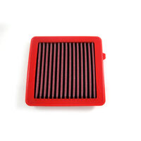 Filtre à air coton de remplacement pour boite à air d’origine