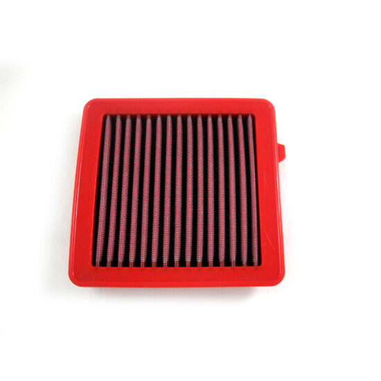  Filtre à air coton de remplacement pour boite à air d’origine