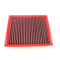  Filtre à air coton de remplacement pour boite à air d’origine