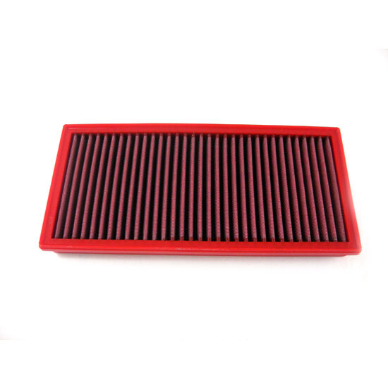  Filtre à air coton de remplacement pour boite à air d’origine