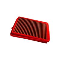  Filtre à air coton de remplacement pour boite à air d’origine