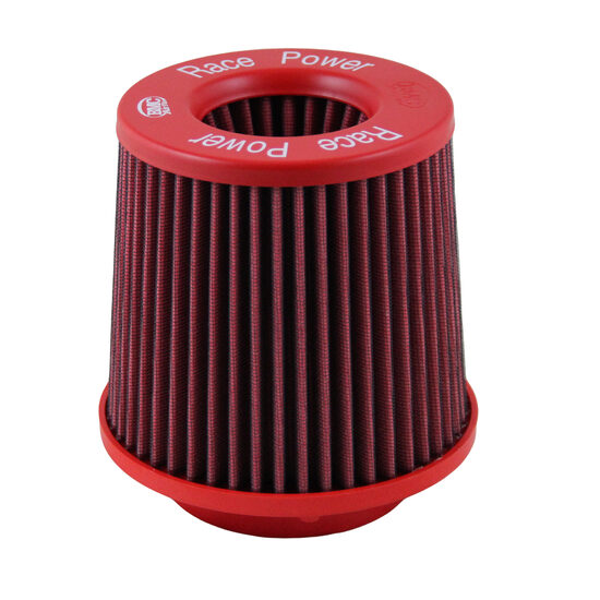  Filtre à air coton de remplacement pour boite à air d’origine