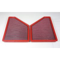  Filtre à air coton de remplacement pour boite à air d’origine