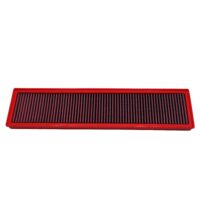  Filtre à air coton de remplacement pour boite à air d’origine