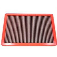  Filtre à air coton de remplacement pour boite à air d’origine