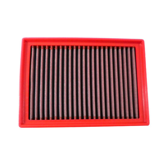  Filtre à air coton de remplacement pour boite à air d’origine