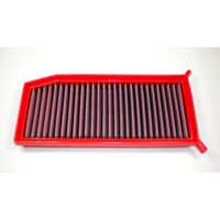  Filtre à air coton de remplacement pour boite à air d’origine