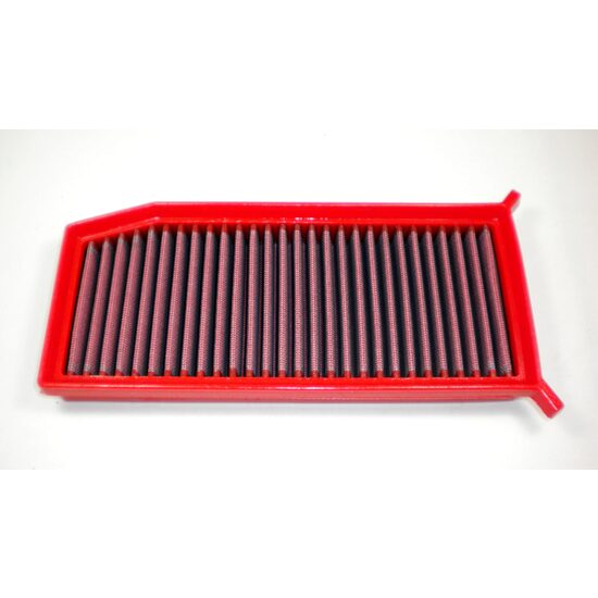  Filtre à air coton de remplacement pour boite à air d’origine