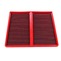  Filtre à air coton de remplacement pour boite à air d’origine