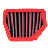  Filtre à air coton de remplacement pour boite à air d’origine
