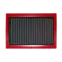  Filtre à air coton de remplacement pour boite à air d’origine