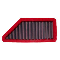  Filtre à air coton de remplacement pour boite à air d’origine
