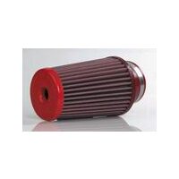 Filtre conique Twin Air