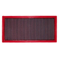  Filtre à air coton de remplacement pour boite à air d’origine